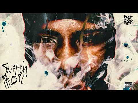 PGF Nuk - Red Eyes (Official Audio)