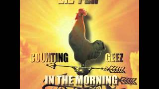 Lil' Flip - Counting Geez In The Morning