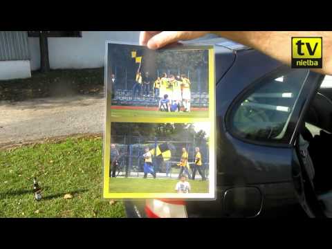 Kulisy meczu z Piastem Kobylin