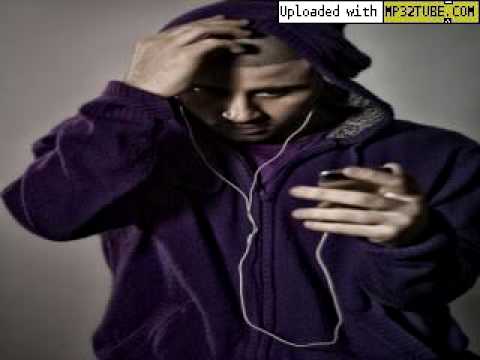 Misterioz ft. Libri - Per Ty