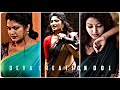 Raa Kozhi Rendu Muzhichirukku K J Yesudas Uzhavan Prabhu Bhanupriya Song Whatsapp Status