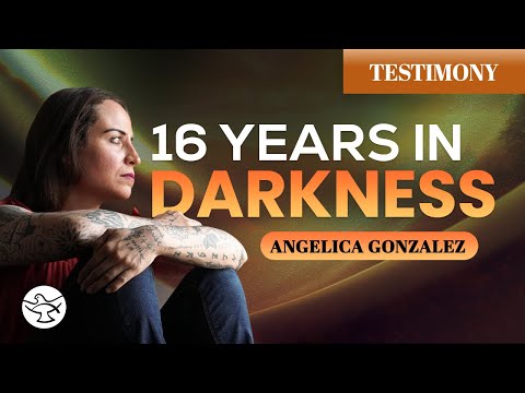 Witness21 Editor  2024 11 19