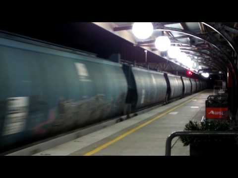 C504 C509 C508 C502=3478 Goulburn NSW September 6-2016