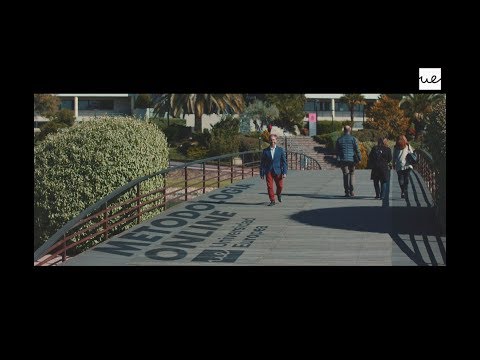 ¿Cómo es nuestra metodología online?