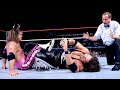 Rivalry Review Episode 12 Bret Hart Vs Diesel