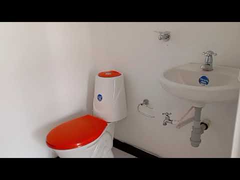 Oficinas y Consultorios, Alquiler, Ciudad Jardín - $2.500.000