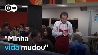 Miniatura do vídeo
