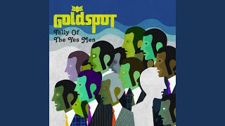 Download lagu Friday mp3