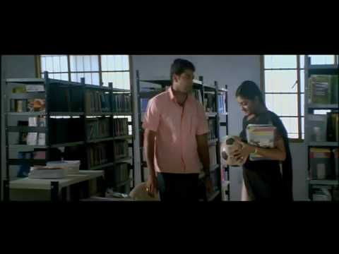 13 Sami kita soliputa