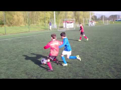 VitesseDelft-cwo jo9-1