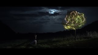 Video Petra Göbelová - Jen tak si plout (oficiální videoklip)