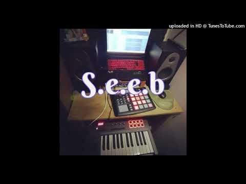 9 - rocca - traffic - S.E.E.B REMIX