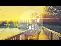 Philipp Dittberner & Marv - Wolke 4 (Original Mix)
