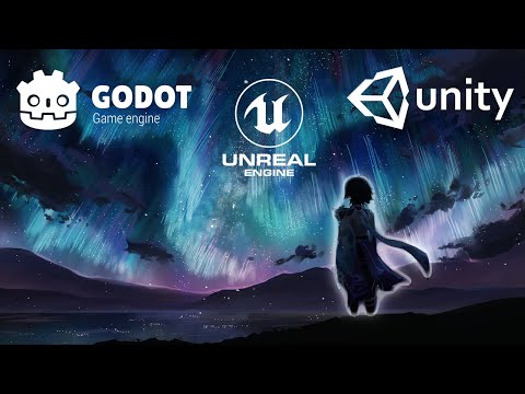 10 Tips To Release Your First Game