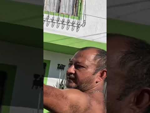 TRUJILLO, b/ San Jorge