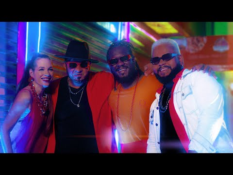Love Safadinho - Filhos de Jorge