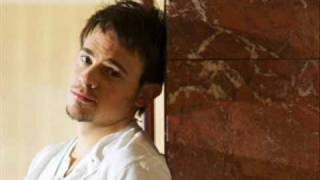 Leo Aberer - Tonight