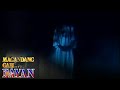 Magandang Gabi Bayan 1994 Halloween Classic