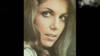 Jody Miller - He&#39;s So Fine (HQ Stereo)