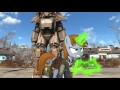 SkyBolt & Amelia Bee/Imagine Dragon Monster ...