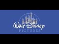 Cars 2006 BluRay Dual Audio Hindi 480p MovieMad MovieMad Club LIGHTING MCQUEEN
