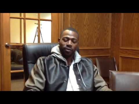 download lagu mp3 mp4 Bakersfield Accident Attorney, download lagu Bakersfield Accident Attorney gratis, unduh video klip Bakersfield Accident Attorney