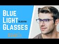 Protect your Eyes from Harmful Blue Light with Blue495 Anti-Glare Coating | 39dollarglasses.com