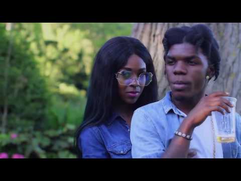 Lil Prince ft  Cetje   Tap Yu Ai  Prod  Alpha Studio    YouTube