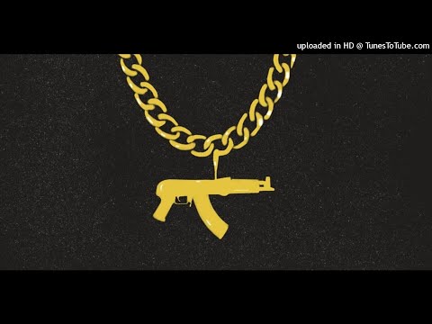 FUEGO - G's-KILLAH x KIDD MOY x VIC FLOW