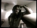 Eddy Grant   Til' I Can't Take Love No More