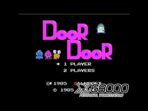 retroarch sharp x68000 bios retroarch sharp x68000 bios