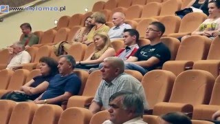 Leszek Żebrowski   untold truth about Jedwabne part [2/2]