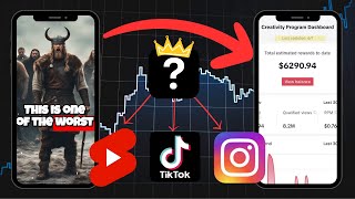 Tutorial video 4