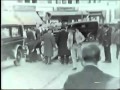 FBI 100 Walter Walsh