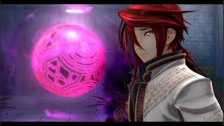 黎の軌跡 ＃84 （終章その9）