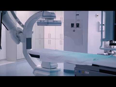 Breno Braga locução para Hospital CopaStar