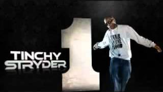 Tinchy Stryder Ft N Dubz Number 1 [Special Remix].flv