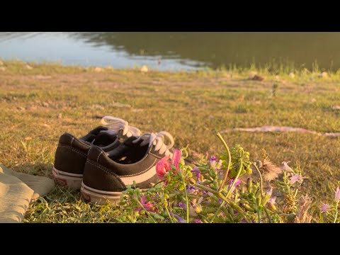 Mısra Sifil - Çıkayım Gideyim Urum Eline