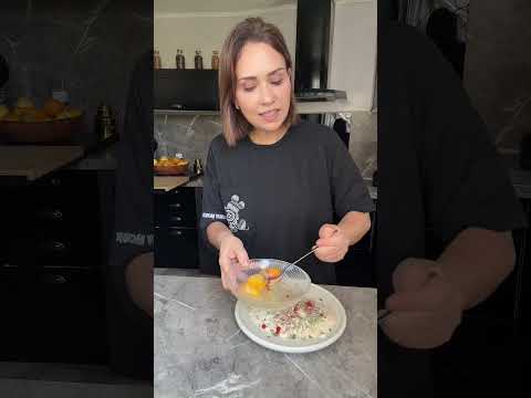 البدنجال كيجي لذيذ 🤤 ومشاربش الزيت