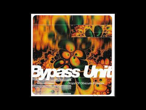 Bypass Unit - Mesmer Drops