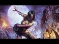GameSpot Reviews Mortal Kombat Video Review PS3 Xbox 360