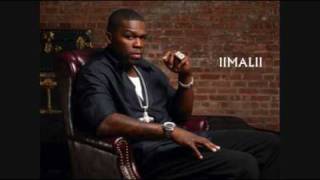 50 Cent - Tia Told Me [Rick Ross Diss]