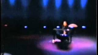 BARBARA A MOGADOR &quot;Monsieur Victor&quot;