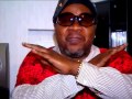 Papa Wemba Le Vieux M'zee dans Lisolo Ya Couloir (Bazonkion).