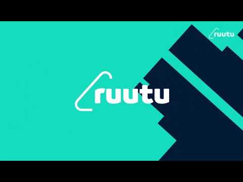 FliigaM, Finaali Classic - Nokia 29.04.2022, 5min tilanne.