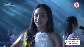 Download lagu Anie & Tiara - Salahmu Sendiri | Familys Group Live Cover HUT IKBPM 1 tahun mp3 Download lagu Anie & Tiara - Salahmu Sendiri | Familys Group Live Cover HUT IKBPM 1 tahun mp3