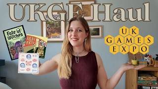 Crimsonboardgames - Colony video thumbnail