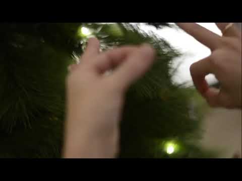 Hecho con tus sueños.LSE