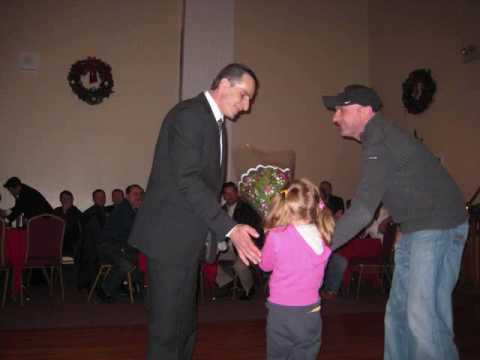 Ekrem Jevric Gospoda-Promocija New CD-New Hit of 2010-Track 1 Cesma