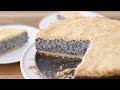 Poppy Seed Pudding Download Music Mp3 and Mp4 Poppy Seed Pudding Download Music Mp3 and Mp4
